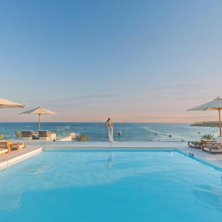 White Hills Resort Sharm el-Sheikh Exterior photo