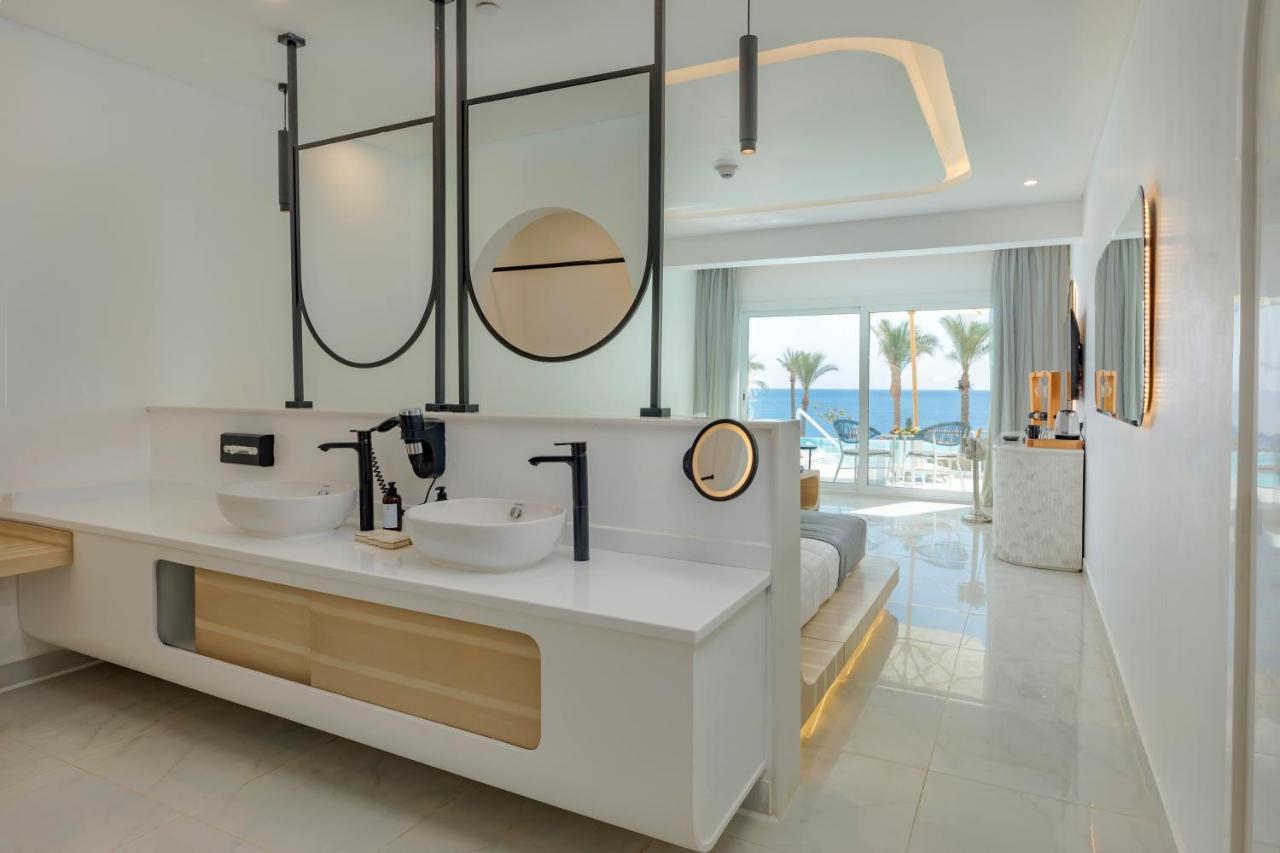 White Hills Resort Sharm el-Sheikh Room photo